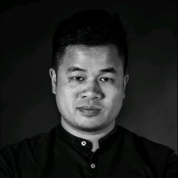 Duc-Khang Nguyen