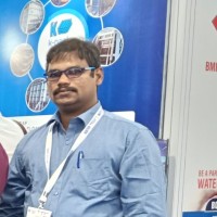 c.gunaraja raja