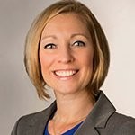 Donna Moser, Sphr, Scp