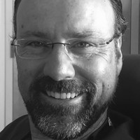 David Virtue