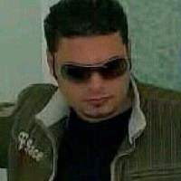 Ramy Ramy