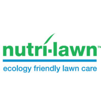 Nutri-Lawn Kingston