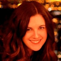 Erica Tempesta