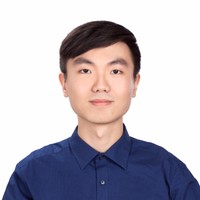 曾奕恩