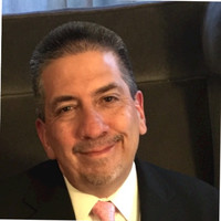 Jerry Pastrano