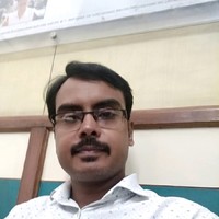 Rahul Prakash