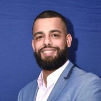 Juan Geovanny Arias Tejeda