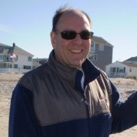 Mark Cravotta