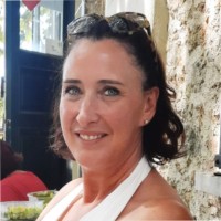 Mag.Klaudia Wolf-Erharter