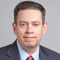 Jose Robles