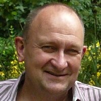 Jaap Plattèl
