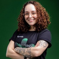Isabel Oliveira