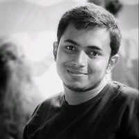 Montasar Rahaman Mondal