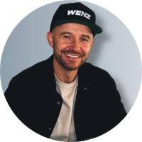 Johannes Wenz