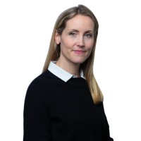 Rosie R.