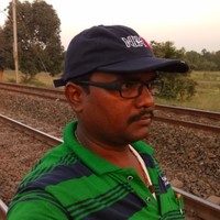 Ganesh Sah
