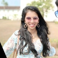 Priyanka Shinde