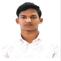 SUDHEESH R