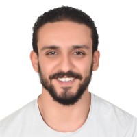 Fady Sanad