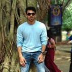 Tilak Kumar