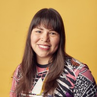 Sheyla Grajales Montes