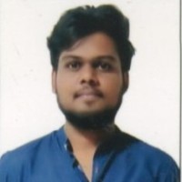 Jaideep Jadhav