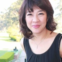 Wendy Anggraini