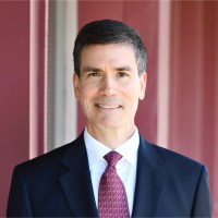 Paul W. Tibbets Iv