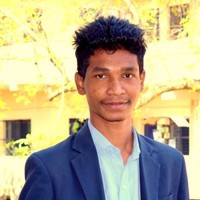 DANESH DHRUV