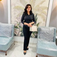Deepika Grover