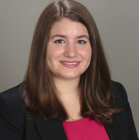 Phoebe Smith