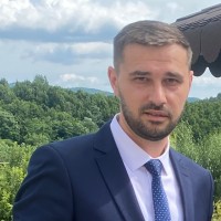 Alexandru Uretu