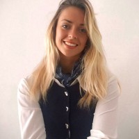 Margaux Richard