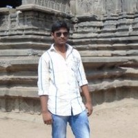 sandeep prathipati