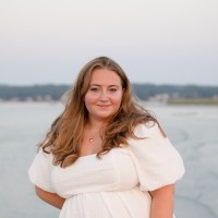 Allison Bolton