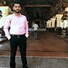 Rajesh Gajinkar