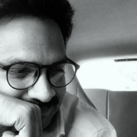 Abhishek Verma3