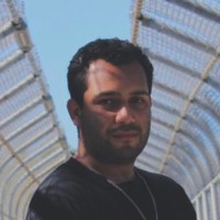 Melvin Santos