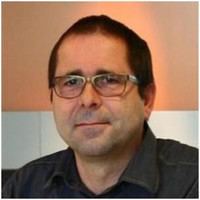 Herman Verbeek