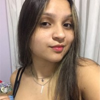 Anna Clara