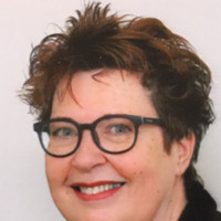 Jessie Scholl-Korver