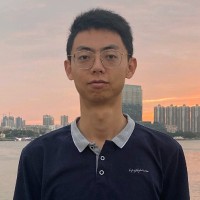 戚一麟