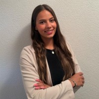 Jill Von Rickenbach