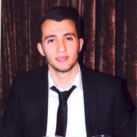 Mehmet Türkoğlu