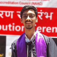 Siraj Chavan