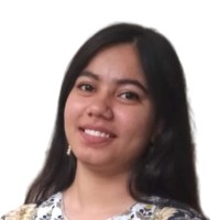 Neeti Singh Rajput
