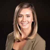 Nicole Eustice