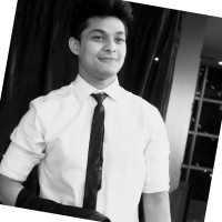 Farman Rahman