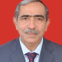 GOPAL CHOPRA
