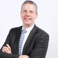 Alain Wileur Du Bois